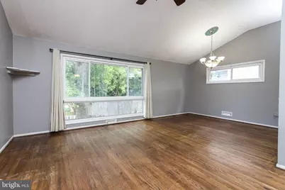 7200 N Charles Street, Lutherville Timonium, MD 21093 - Photo 6