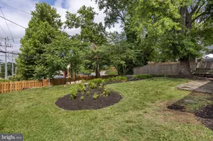 7200 N Charles St, Lutherville Timonium, MD 21093 - Photo 36