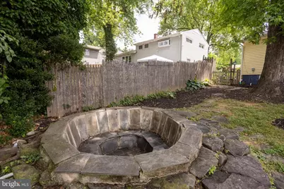 7200 N Charles Street, Lutherville Timonium, MD 21093 - Photo 42