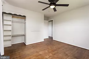 7200 N Charles St, Lutherville Timonium, MD 21093 - Photo 16