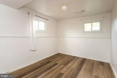 7200 N Charles Street, Lutherville Timonium, MD 21093 - Photo 26