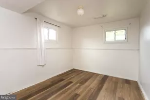 7200 N Charles St, Lutherville Timonium, MD 21093 - Photo 26