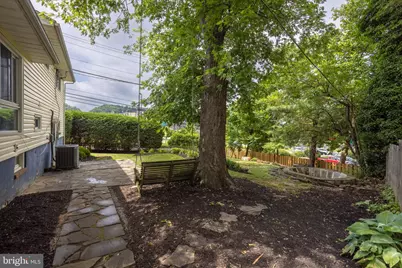 7200 N Charles Street, Lutherville Timonium, MD 21093 - Photo 34