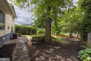 7200 N Charles St, Lutherville Timonium, MD 21093 - Photo 34