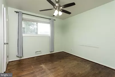 7200 N Charles Street, Lutherville Timonium, MD 21093 - Photo 14