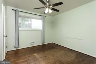 7200 N Charles St, Lutherville Timonium, MD 21093 - Photo 14
