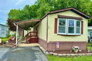 714 Gregwood Ct, Baltimore, MD 21222 - Photo 2