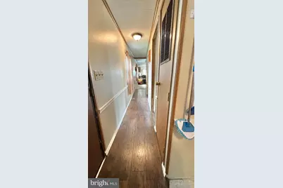 714 Gregwood Ct., Baltimore, MD 21222 - Photo 30