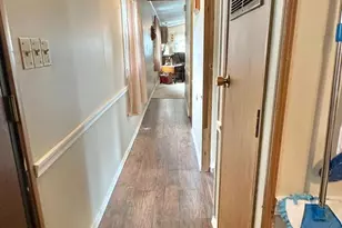 714 Gregwood Ct, Baltimore, MD 21222 - Photo 30