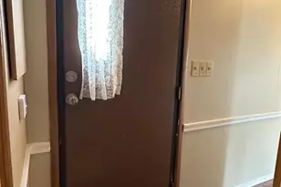 714 Gregwood Ct, Baltimore, MD 21222 - Photo 24