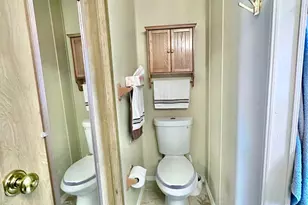 714 Gregwood Ct, Baltimore, MD 21222 - Photo 26