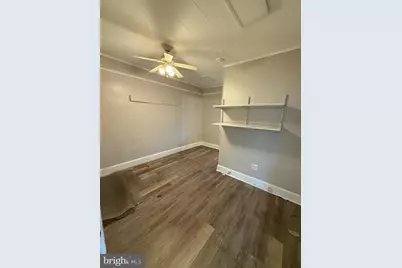 1224 Chesaco Avenue, Baltimore, MD 21237 - Photo 12