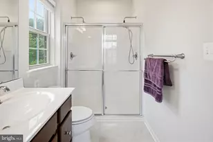 10101 Campbell Blvd, Middle River, MD 21220 - Photo 24