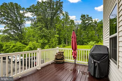 10101 Campbell Boulevard, Middle River, MD 21220 - Photo 36