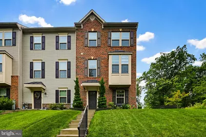 10101 Campbell Boulevard, Middle River, MD 21220 - Photo 2