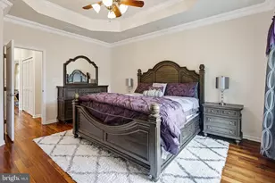 10101 Campbell Blvd, Middle River, MD 21220 - Photo 22