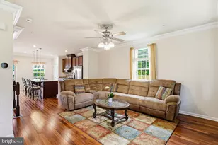 10101 Campbell Blvd, Middle River, MD 21220 - Photo 16