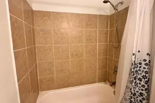 1260 Sugarwood Cir, Essex, MD 21221 - Photo 8