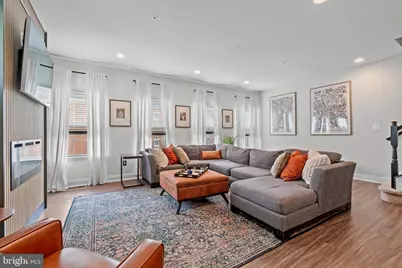 5010 John Buck Avenue, Perry Hall, MD 21128 - Photo 24