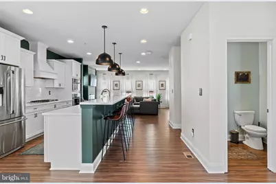 5010 John Buck Avenue, Perry Hall, MD 21128 - Photo 14