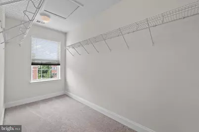 5010 John Buck Avenue, Perry Hall, MD 21128 - Photo 38