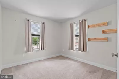 5010 John Buck Avenue, Perry Hall, MD 21128 - Photo 30