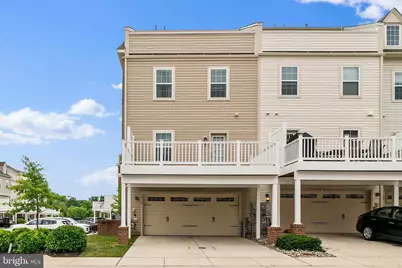 5010 John Buck Avenue, Perry Hall, MD 21128 - Photo 2