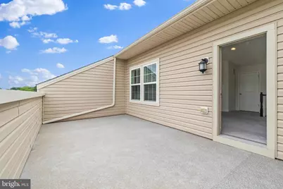 5010 John Buck Avenue, Perry Hall, MD 21128 - Photo 48