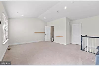 5010 John Buck Avenue, Perry Hall, MD 21128 - Photo 44