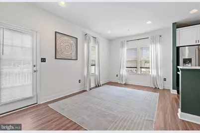 5010 John Buck Avenue, Perry Hall, MD 21128 - Photo 18
