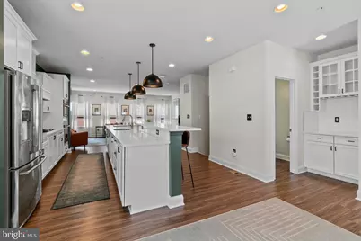 5010 John Buck Avenue, Perry Hall, MD 21128 - Photo 12