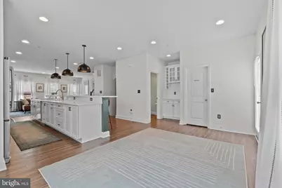 5010 John Buck Avenue, Perry Hall, MD 21128 - Photo 16