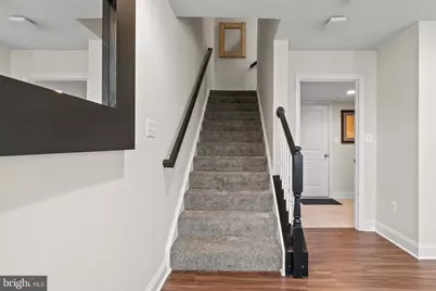 5010 John Buck Avenue, Perry Hall, MD 21128 - Photo 10