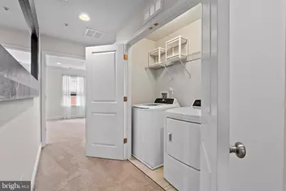 5010 John Buck Avenue, Perry Hall, MD 21128 - Photo 36