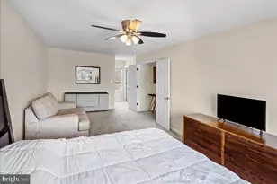 4725 Greencove Cir, Sparrows Point, MD 21219 - Photo 20
