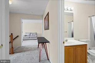 4725 Greencove Cir, Sparrows Point, MD 21219 - Photo 32
