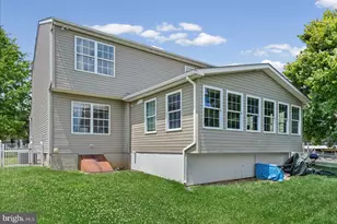 4725 Greencove Cir, Sparrows Point, MD 21219 - Photo 34