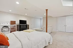4725 Greencove Cir, Sparrows Point, MD 21219 - Photo 38