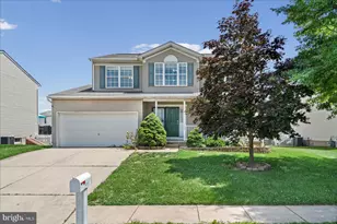 4725 Greencove Cir, Sparrows Point, MD 21219 - Photo 4