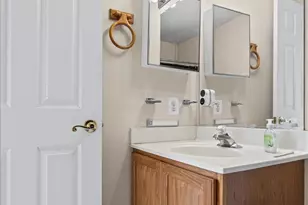 4725 Greencove Cir, Sparrows Point, MD 21219 - Photo 28