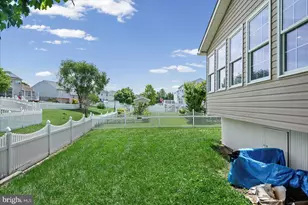 4725 Greencove Cir, Sparrows Point, MD 21219 - Photo 36