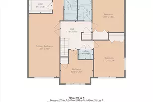 4725 Greencove Cir, Sparrows Point, MD 21219 - Photo 42