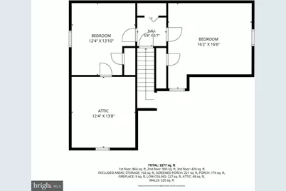 316 Gralan Road, Baltimore, MD 21228 - Photo 42