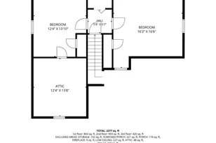 316 Gralan Rd, Baltimore, MD 21228 - Photo 42