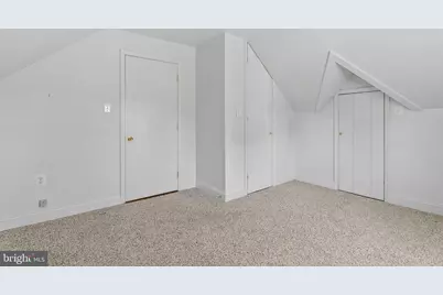 316 Gralan Road, Baltimore, MD 21228 - Photo 26