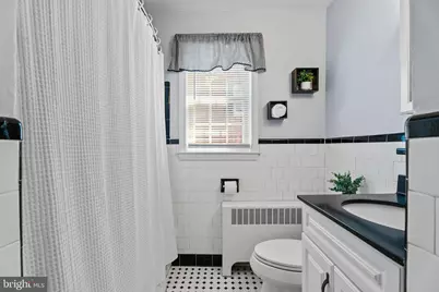 316 Gralan Road, Baltimore, MD 21228 - Photo 22