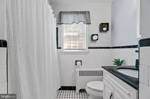 316 Gralan Rd, Baltimore, MD 21228 - Photo 22