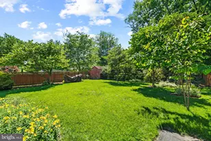 316 Gralan Rd, Baltimore, MD 21228 - Photo 38