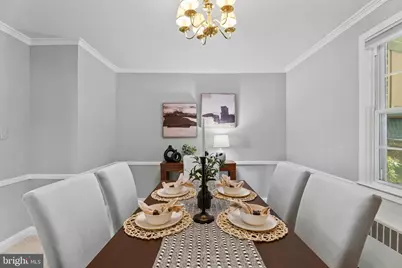 316 Gralan Road, Baltimore, MD 21228 - Photo 14