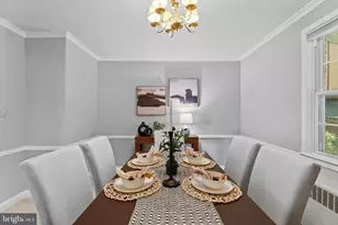 316 Gralan Rd, Baltimore, MD 21228 - Photo 14